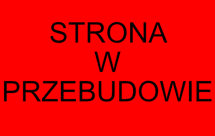 NOWA STRONA